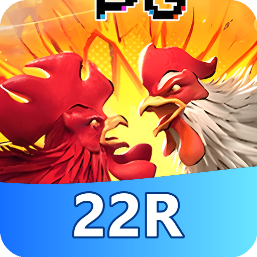 Fortune Rabbit Slot - RTP 97.1%