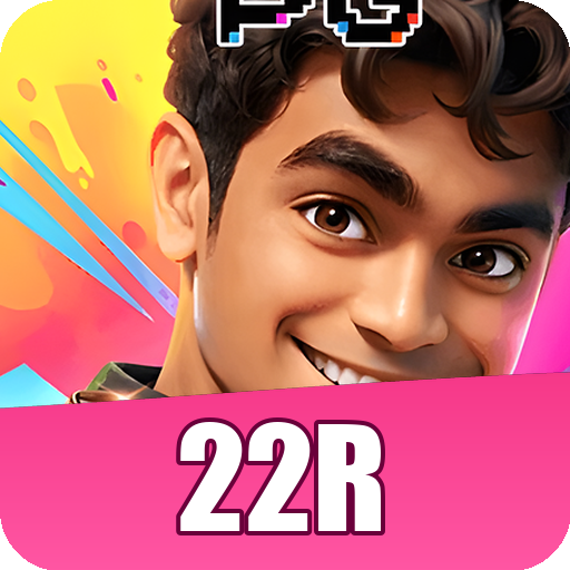 Fortune Dragon Slot - RTP 96.5%