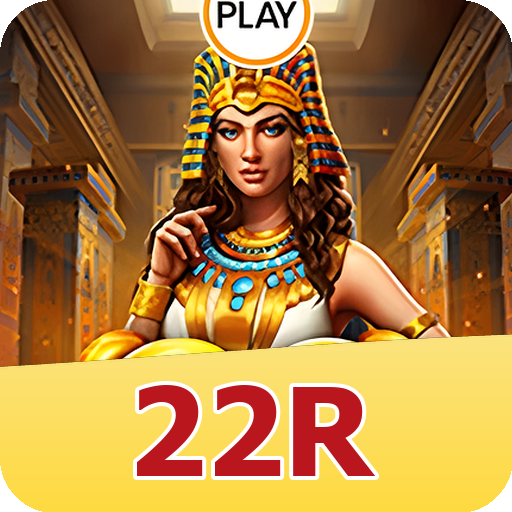 Gates of Olympus Slot - RTP 96.5%