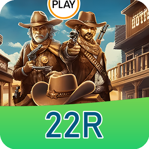 Sweet Bonanza Slot - RTP 96.5%