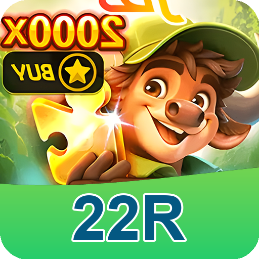 Fortune Tiger Slot - RTP 96.8%