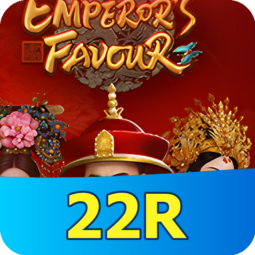 Mahjong Ways Slot - RTP 96.9%
